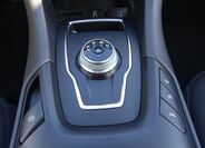 Ford Mondeo 16
