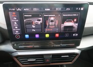 Cupra Formentor 35