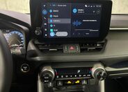 Toyota RAV4 15