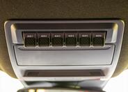 Ford Ranger 38
