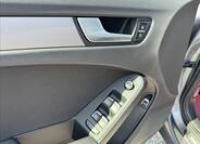 Audi A4 11