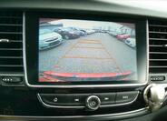 Opel Mokka 15