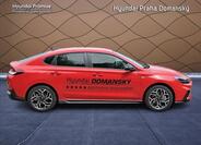 Hyundai i30 7