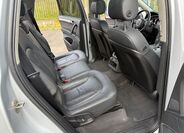 Audi Q7 12
