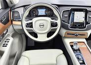 Volvo XC90 16