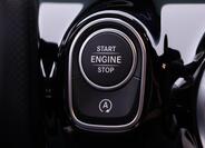 Mercedes-Benz Třídy A 62