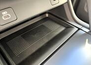 Land Rover Discovery Sport 30