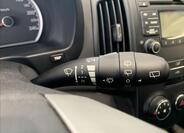 Hyundai i30 31