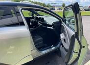 Toyota C-HR 19