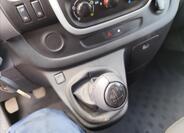 Renault Trafic 26