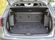Suzuki Vitara 4