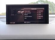 Audi SQ7 36
