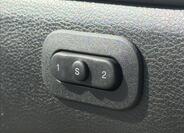 Jeep Grand Cherokee 27