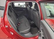 Renault Clio 13