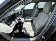 Volvo XC60 4