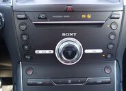 Ford S-MAX 20
