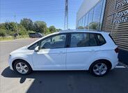 Volkswagen Golf 3