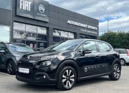 Citroën C3 1