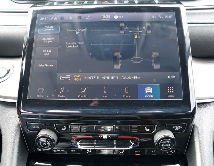Jeep Grand Cherokee 44