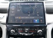 Jeep Grand Cherokee 44