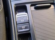 Volkswagen Golf 38