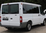 Ford Transit 5
