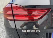 KIA Ceed 15