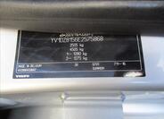 Volvo XC60 25