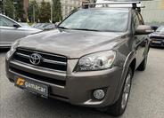 Toyota RAV4 2