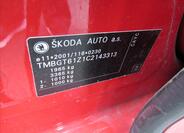 Škoda Octavia 34