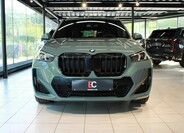 BMW X1 2
