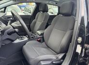Peugeot 508 24