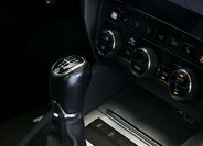 Škoda Octavia 16