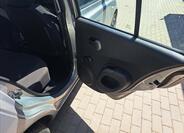 Nissan Micra 33