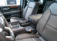 GMC Yukon 30