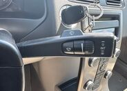 Volvo C70 22