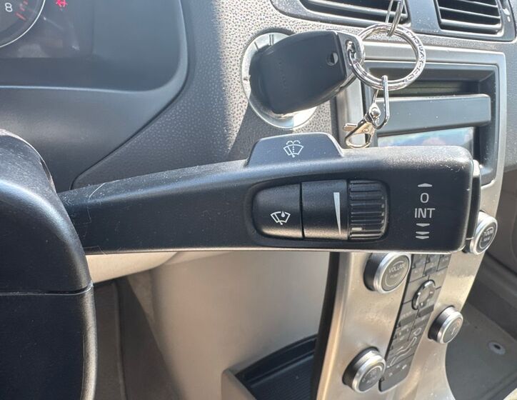 Volvo C70 22