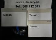 Hyundai Tucson 41