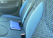 Fiat Scudo 10