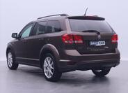 Fiat Freemont 5