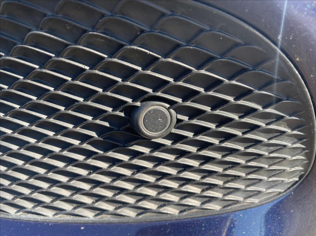 Mercedes-Benz Třídy E