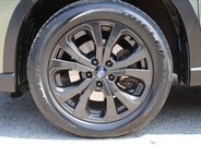 Subaru Forester 44