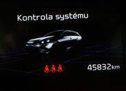 KIA Ceed 29