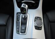 BMW X3 11