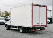 Iveco Daily 4