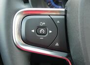 Volvo XC40 11