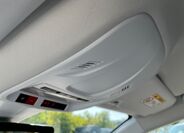 Opel Grandland X 26