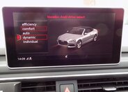 Audi S5 38
