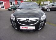 Opel Insignia 8