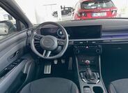 Hyundai Tucson 7